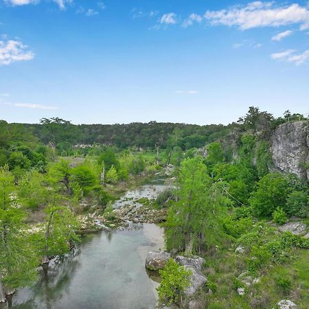 Rio Cantando Уимберли Экстерьер фото